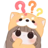 baby-meow 24