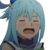 Aqua by kolodych 27