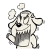 Cat and Dog 14