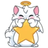 Castle Cats 25