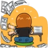 Cartoonboon 30