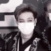 BangChanStick 28