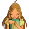 besties_winx 26