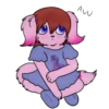 AUU