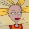 90s Cartoon Icons. 24