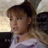 A = ar
C = 2x
V=²²h
x±z
S
n
COS
Ө
cot
Ө
cot = csc 0 + cot 0
2
= ±
cot = = +
2
01+ cos 0
1 - cos 0
8
2
1 + cos 0
2
0
cot = =
sin 0
1- cos 0
1 + cos 6
sin A