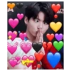 BTS Love 24