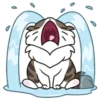 Castle Cats 26
