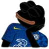 ChelseaPack 21