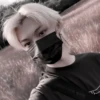 aesthetic Felix 27