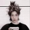 aesthetic Felix 28