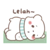 bear please 26
