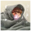 BTS Love 25