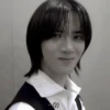beomgyu|helpfrlory 28