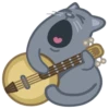 Cartoons Cats 20