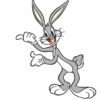 Bugs Bunny 28