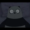 Bare bears 29