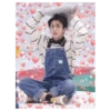 BTS Love 26