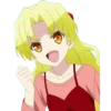 Tonikaku Kawaii 27