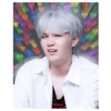 BTS Love 27