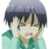 Tonikaku Kawaii 28