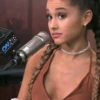 ONAIR
WITH RYAN SEACREST