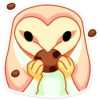 applevk 30
