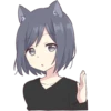 cat girl and dog girl 28