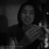 Christian YU 29