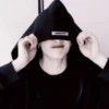 BangChanStick 29
