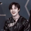 BangChanStick 30