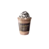 Coffee 27