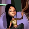 90s Cartoon Icons. 25