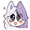 CatSigma 23
