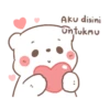bear please 27