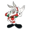 Bugs Bunny 29