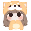 baby-meow 25