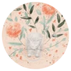 Cats in Circle 19