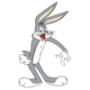 Bugs Bunny 30