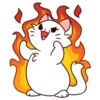 Castle Cats 28