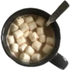 Coffee 28