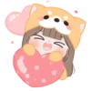 baby-meow 26