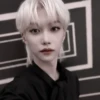 aesthetic Felix 29