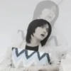 beomgyu|helpfrlory 29