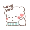 bear please 28