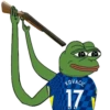 ChelseaPack 23