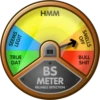 Chat-O-Meter 15
