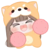 baby-meow 27