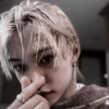 aesthetic Felix 30
