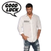 L CAN YAMAN 29
